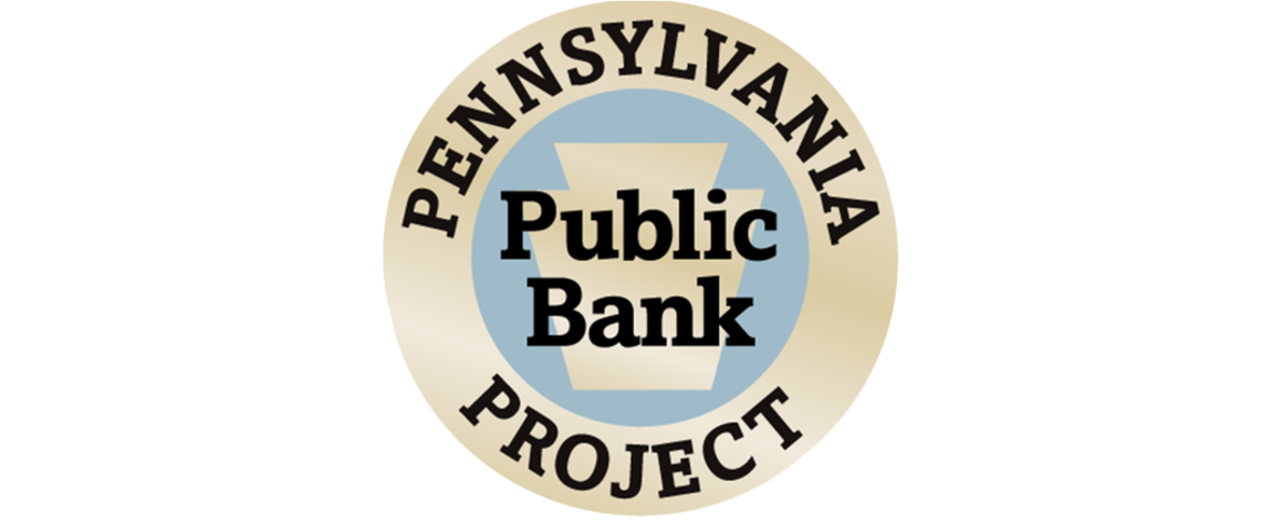 Resource: Pennsylvania Public Bank Project