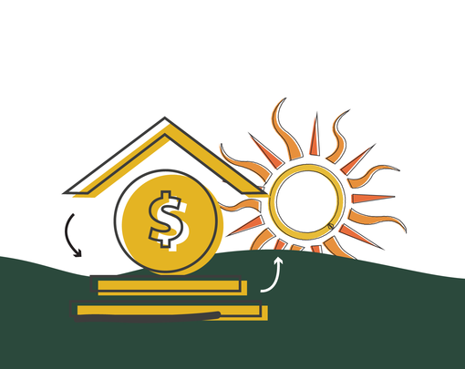 Revolving Loan Funds