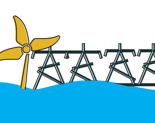 Smart Grids