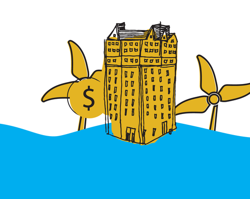 Net Metering