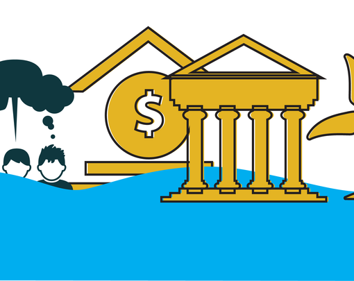 Public Green Power Purchasing