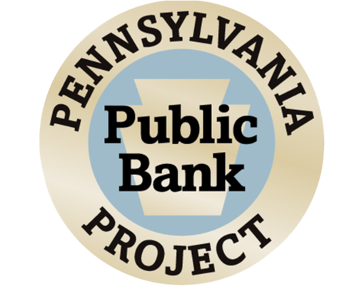 Resource: Pennsylvania Public Bank Project