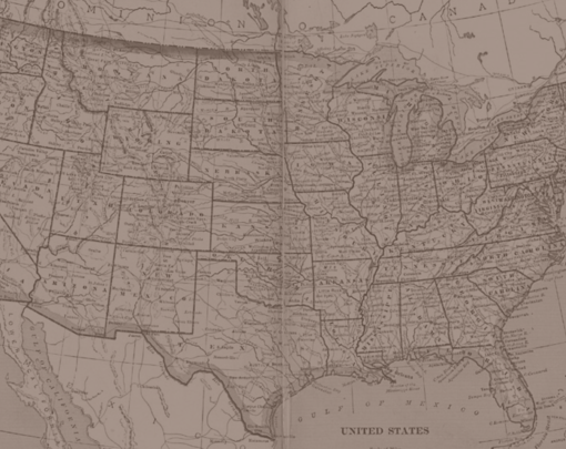 The Promise of a Million Utopias
