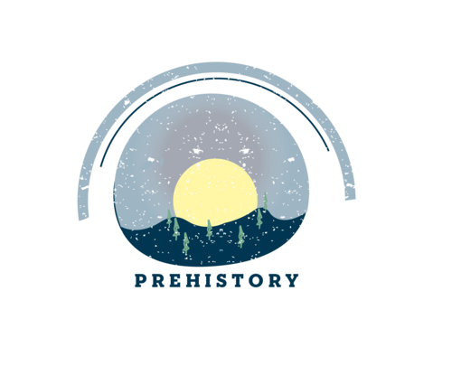 prehistory