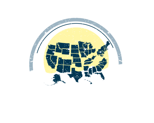 Regionalism