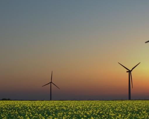 Resource: Rethinking Prosperity