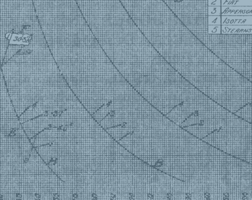 The Economy for the Common Good