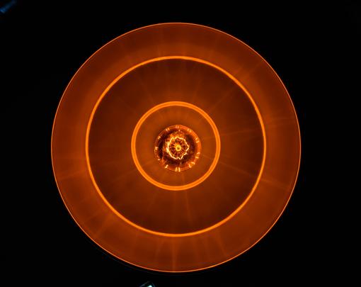 Default Image: Fire Default Image: Fire