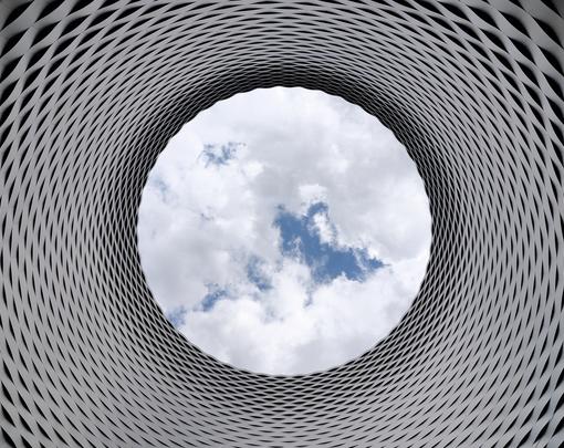 Default Image: Sky Default Image: Sky