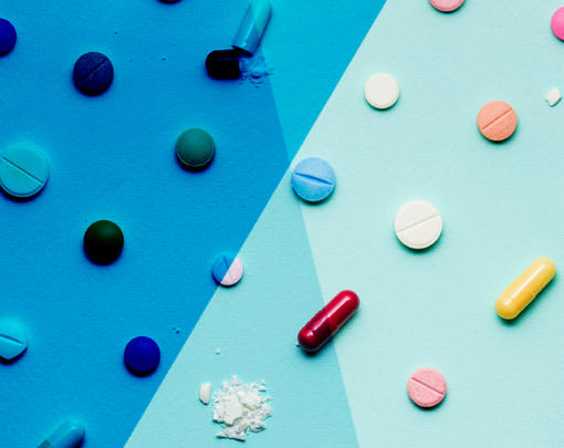 Democratic public ownership in the UK pharmaceutical sector