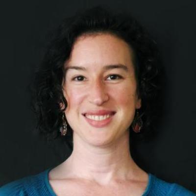Dana Brown - Deputy Director