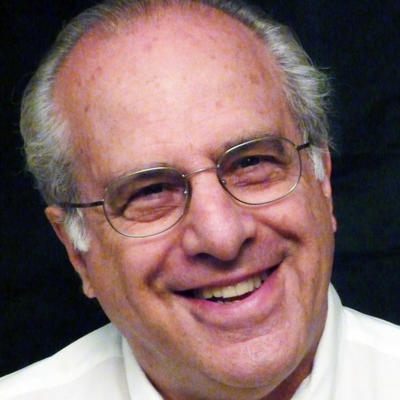 Richard D. Wolff