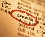 Growth Fetish: Five Reasons Why Prioritizing Growth Is Bad Policy