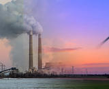 Energy democracy: Coal to wind