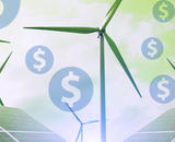 A US Green Investment Bank for All: Democratized Finance for a Just Transition