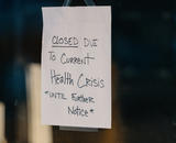 Closed due to current health crisis until further notice