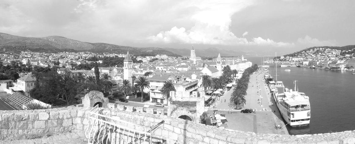 Cooperative Banking in Croatia