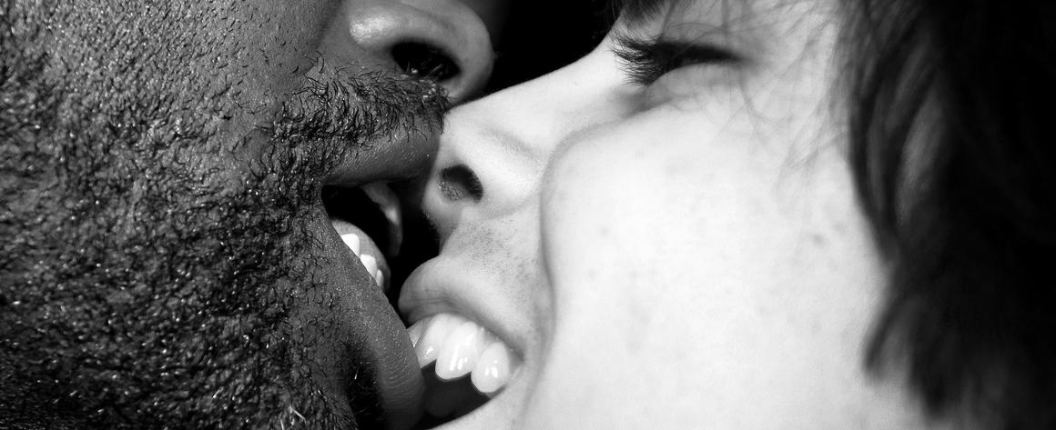 Queerness and the Next System: Opening Up the Discussion