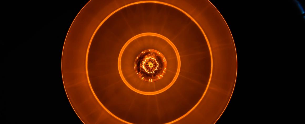 Default Image: Fire Default Image: Fire