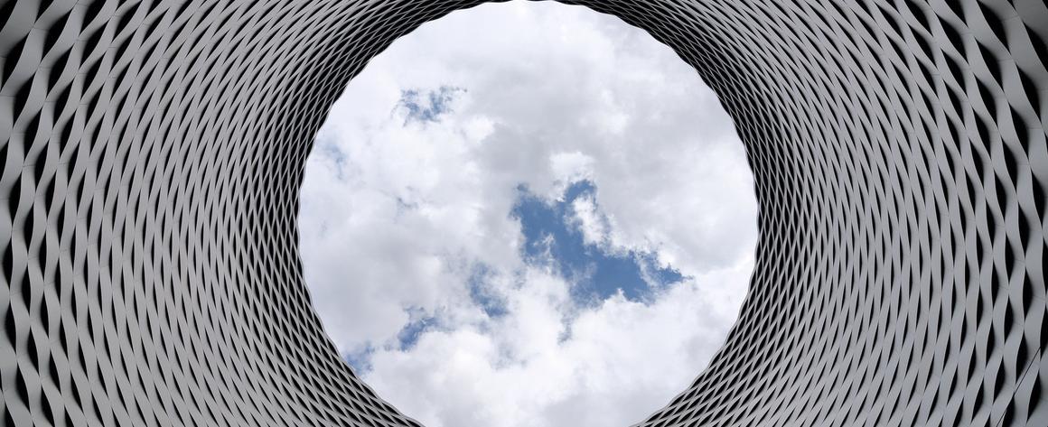 Default Image: Sky Default Image: Sky