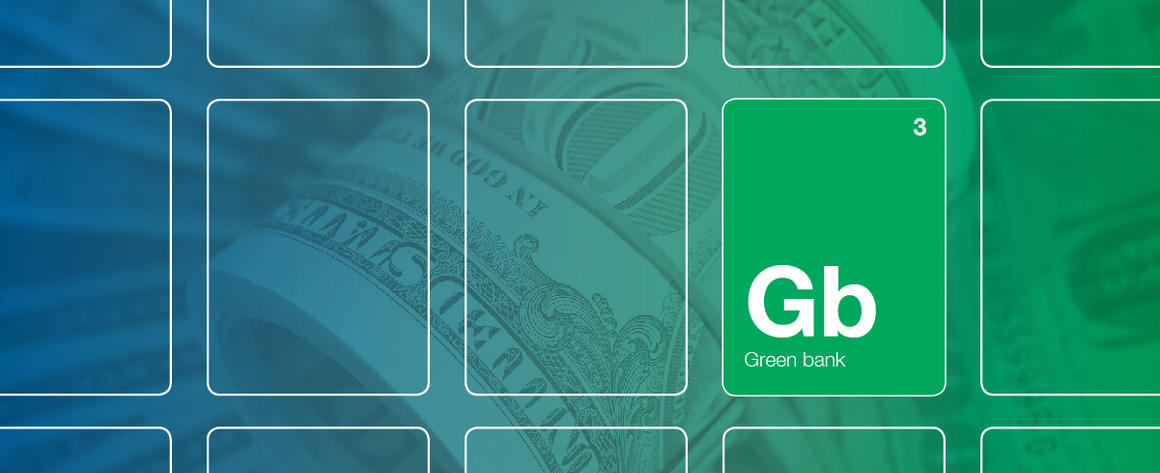 Green Bank
