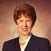 Riane Eisler