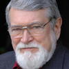 David Korten