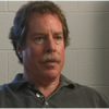 Doug Gamble