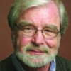 Marvin T. Brown