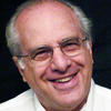 Richard D. Wolff