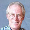 Richard Rosen
