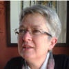 Jenny Cameron