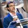 John Restakis
