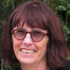 Linda Farthing