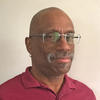 Isaiah J. Poole
